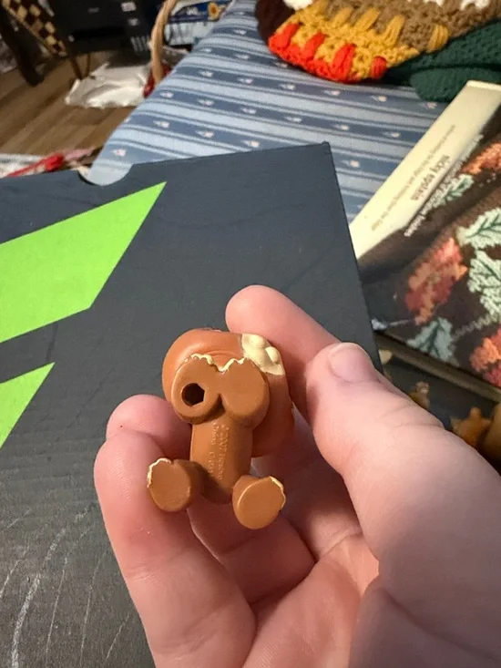 German shepherd lps - Picture 2 of 4